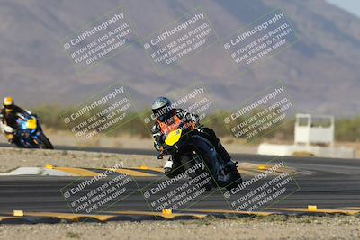 media/Oct-18-2024-CVMA Practice Friday (Fri) [[5e0cf27f9e]]/4-Group 3 and NRS/Mock Race-Podium/